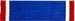 Distinguished Service Cross- Army-Ribbon