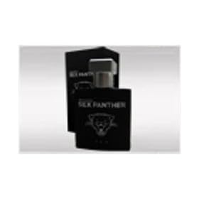 Sex Panther 1.7-oz Cologne Spray