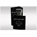 Sex Panther 1.7-oz Cologne Spray