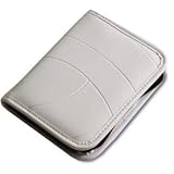 Tandem Volleyball Wallet
