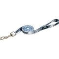 Pets First NFL San Diego Chargers Pet Leash, Medium