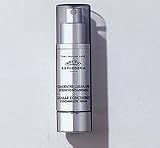 エステダム　ユニバーサル　セロム　30ｍｌ