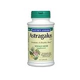Natures Answer Astragalus