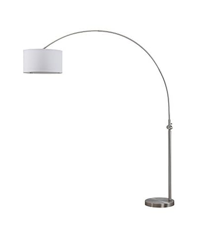 Safavieh Lampada Da Terra Harrington