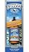 Natural Immunogenics - Silver Hydrosol 8oz Liq, 8 oz liquid