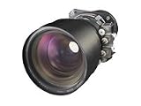 Sanyo LNS W06 - Wide-angle zoom lens - 45 mm - 57 mm - f/2.3-2.8
