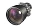 Sanyo LNS W06 - Wide-angle zoom lens - 45 mm - 57 mm - f/2.3-2.8