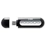 Coby MPC-883 1GB USB-Stick MP3 Player - MPC883