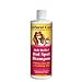 Veterinarian's Best Hot Spot Shampoo (16-oz bottle)