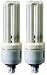 Outdoor Living : AeroGarden Replacement Grow Bulbs, Package of 2
