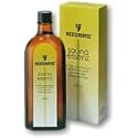 Retterspitz Saunaessenz, 250 ml