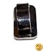 Amber Sports Stainless Steel No Swell