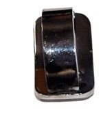 Amber Sports Stainless Steel No Swell