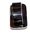 Sporting Goods : Amber Sports Stainless Steel No Swell