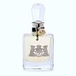 Juicy Couture Eau de Parfum