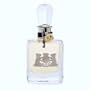Juicy Couture Eau de Parfum