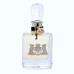 Juicy Couture Eau de Parfum