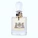 Juicy Couture Eau de Parfum