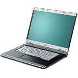 FSC AmiloPro V3505 CoreDuo T2250 1730 15,4Zoll WXG
