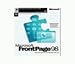Microsoft Frontpage 98 (Full Version)