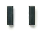 AUDI A3 CD PLAYER/RADIO FACIA/FASCIA SURROUND TRIM FOR FITTING CAR STEREO