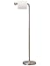 Umbra Teardrop Toilet Paper Stand, Nickel