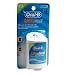 Oral-B Ultra Floss Mint - 27 Yards