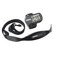Garmin Forerunner 301 GPS Personal Training Device