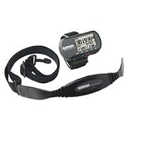 Garmin Forerunner 301 GPS Personal Training Device
