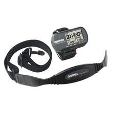 Garmin Forerunner 301 GPS Personal Training Device