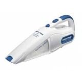 Black & Decker Dustbuster Handheld Vacuum Cleaner DV 6005 N