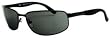 Ray-Ban Sunglasses - Predator RB 3254 NEW