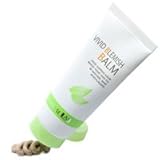 VIVID　BBクリームファンデーション　50ml