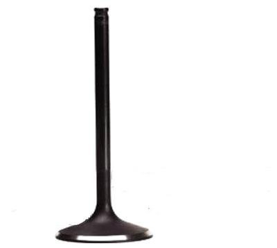 HONDA TRX350 RANCHER 2000-2006 INTAKE VALVE 120653