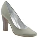 Delman Beryl Pump