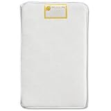 Crescent Mini Crib Mattress - 50 Coil