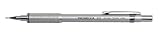 シンワ 製図用シャープ 0.5MM 77798