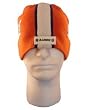 Illinois Original Knit Helmet Beanie