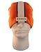 Illinois Original Knit Helmet Beanie