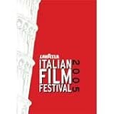 Italian Film Festival 2005 - 12 Films - 6-DVD Box Set ( Manuale d`amore / Cantando dietro i paraventi / Le Chiavi di casa / Non aver paura/ Cuore sacro / Alla luce del sole / Quando sei nato non puoi più nasconderti / Come inguaiammo il cin
