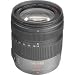 Panasonic 14-140mm f/4.0-5.8 OIS Micro Four Thirds Lens for Panasonic Digital SLR Cameras