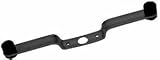 Atlas Sound TM1-ATLAS Twin Mic Mount
