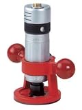 21ch3Og%2BgJL. SL160  Sioux Tools 3/8 1.5 Hp 20000 Rpm Sioux Ind Pneu Router