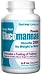 Glucomannan Powder 120 Grams