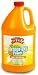 Kitchen & Housewares : Pets N People Nature S Mrcl Orangeoxy Pwr Gallon - 5162