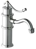 Elkay Kitchen Faucet LK7101