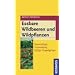Wild- und Heilpflanzen
