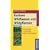 Essbare Wildbeeren und Wildpflanzen: Sammeltipps. Verwendung. Giftige Doppelg�nger