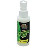 Zoo Med Repti Shedding Aid