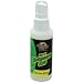 Zoo Med Repti Shedding Aid